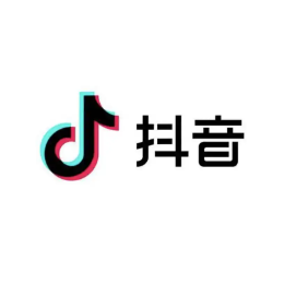 增城云仓抖音卖家产品入仓一件代发货