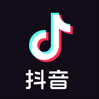 增城抖音云仓一件代发，抖音电子面单快递仓储代发
