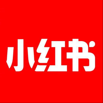  增城小红书云仓一件代发，小红书电子面单快递仓储代发