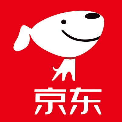  增城京东云仓一件代发，京东电子面单快递仓储代发
