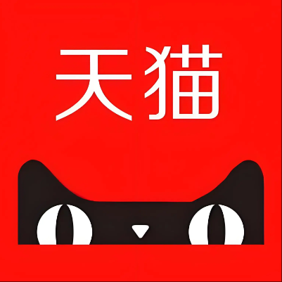增城天猫云仓一件代发，天猫电子面单快递仓储代发