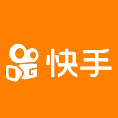  增城快手云仓一件代发，快手电子面单快递仓储代发